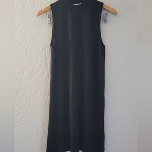 Rag & Bone Dress Size Small